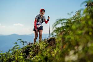 BIB: 3133
                            <button type="button" onclick="openModal(19026257)" class="btn btn-primary btn-sm float-right btn-popup" data-toggle="modal" data-target=".modal-high-quality">
                        <i class="fas fa-shopping-cart"></i> Add to Cart
                    </button>
                                            <button type="button" onclick="isThisMe(19026257, true)" class="btn btn-success btn-sm float-right btn-popup btn-isme hidden" data-toggle="tooltip" data-placement="bottom" title="นี่คือรูปของคุณใช่ไหม คลิกที่นี่เพื่อเอาเข้าอัลบั้ม">
                        <i class="fas fa-plus"></i> Add to album
                    </button>
                    <button type="button" onclick="isThisMe(19026257, false)" class="btn btn-warning btn-sm float-right btn-popup btn-isnotme hidden">
                        <i class="fas fa-ban"></i> Remove from album
                    </button>